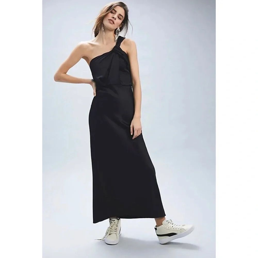 Free People Significant Other Macy Dress